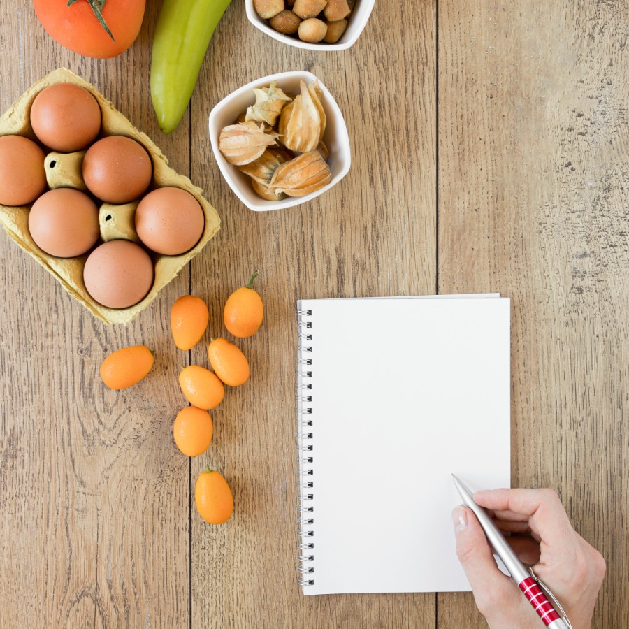 Pension alimentaire