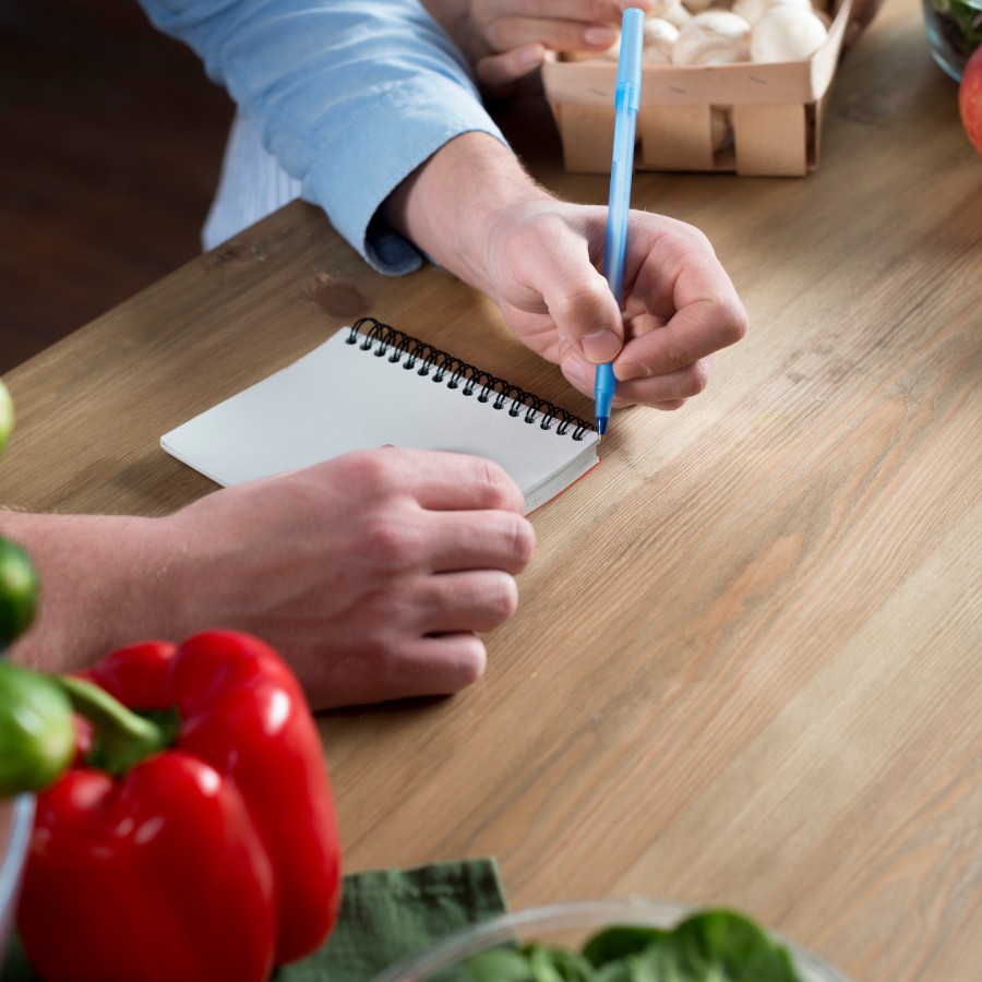 Pension alimentaire