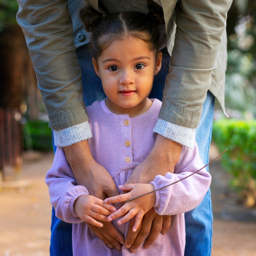 Adoption
