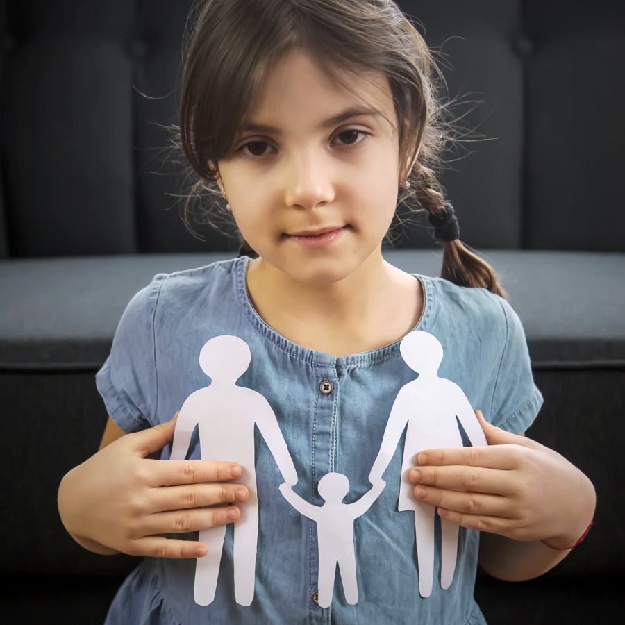 Adoption