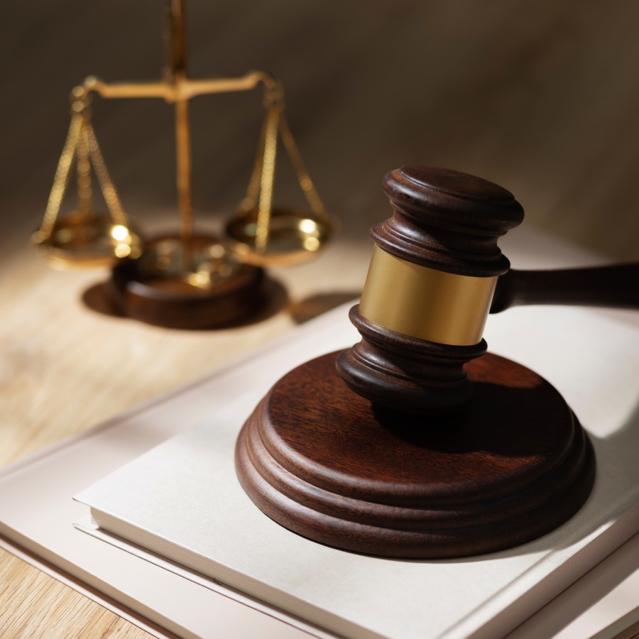 Avocat succession